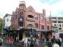 sydney-feb-b 131